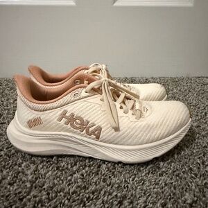 Women’s Hoka Solimar Running Shoes